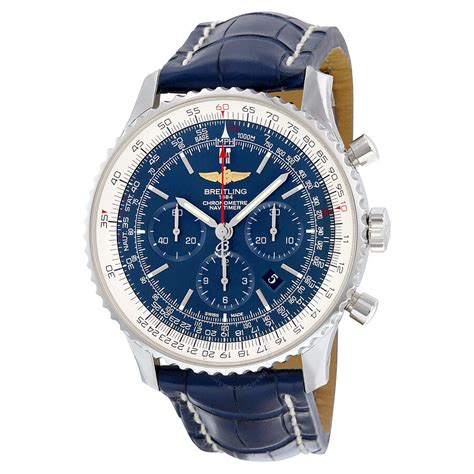 breitling navitimer 01 price india|Breitling Navitimer cost.